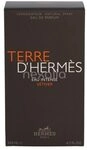 Hermes Terre D'Hermes Eau Intense Vetiver Edp Spray 200 ml G0033841588