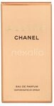 Chanel Allure Femme Edp Spray 35 ml G0026345437