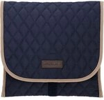 Olympus CS-43 DBL Stepptasche f&uuml;r OM-D / PEN V601063UW000