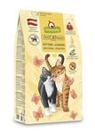 GranataPet DeliCatessen Kitten Gefl&uuml;gel - 300 g