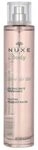 Nuxe Body Exalting Fragrant Water Spray 100 ml G0023005013