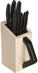 Victorinox Classic Messerblock 8 tlg. 6.7173.8