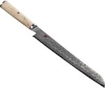 Miyabi Messer 5000MCD Brotmesser 23cm 1002017