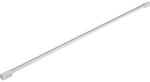Philips Hue Play Gradient Light Tube 125cm wei&szlig; 17631300