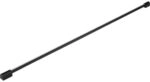 Philips Hue Play Gradient Light Tube 125cm schwarz 8718696176320