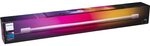 Philips Hue Play Gradient Light Tube 75cm wei&szlig; 8718696176290