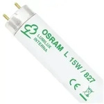 Osram Leuchtstoffr&ouml;hre L T8 15W/827 G13 45 cm O0325613