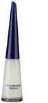 Herome Nagelh&auml;rter Stark blau 10 ml E20200