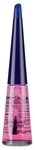 Herome Natural Nail Whitener E22202