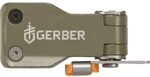 Gerber FreeHander Nip & Clip Angel-Multitool 1026539
