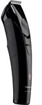 Fripac-Medis Panasonic HSM ER-GP 21 K-6050