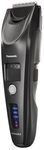 Panasonic ER SC 40 K803 ER-SC40-K803