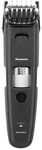 Panasonic ER GB 96 K503 ER-GB96K503