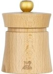 Peugeot Baya Salzm&uuml;hle 8 cm natur 27889