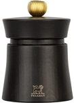 Peugeot Baya Pfefferm&uuml;hle 8 cm chocolate 27896