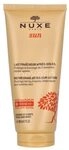 Nuxe Sun Refreshing After-Sun Lotion Face And Body 200 ml G0014023064