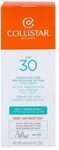 Collistar Active Protection Sun Cream Face-Body SPF30 150 ml G0033884516