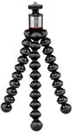 Joby GorillaPod 500 schwarz/grau JB01502-BWW