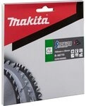 Makita SPECIALIZED S&auml;geblatt 165x20x56Z B-56770