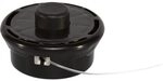 Makita 2-Fadenkopf Tap&Go 2,0mm 123235-7
