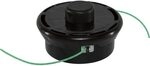 Makita 2-Fadenkopf Tap&Go 2,0mm 197297-1