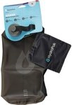 Hydrapak Seeker 3L Trinktank grau HYA823MN