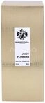 Mancera Juicy Flowers Edp Spray 120 ml G0000093422
