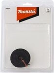 Makita Spanreissschutz 1,4m 194418-6