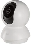 Tapo TC70 &Uuml;berwachungs-/Netzwerkkamera 359796