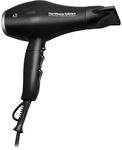 Olymp Hair Master Dryer X2I 132211