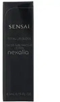 Sensai Total Lip Gloss 4,5 ml G0031802185