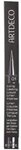 Artdeco Long Lasting Liquid Liner Intense #01 Black 0,6 ml G0016911802