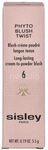 Sisley Phyto Blush Twist Long-Lasting Cream-To-Powder Blush #6 Passion 5,5 g