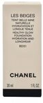 Chanel Les Beiges Healthy Glow Foundation BD31 30 ml