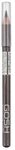 Gosh Kohl Eyeliner Expresso 1,1 g G0032590432
