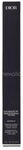 Christian Dior Dior Diorshow Crayon Sourcils Poudre WP Eyebrow Pencil #03 Brown...