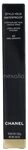Chanel Stylo Yeux Waterproof Long-Lasting Eyeliner #42 Gris Graphite 0,3 g