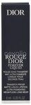Christian Dior Dior Rouge Dior Forever Liquid #959 Forever Bold 6 ml G0015115508