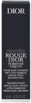 Christian Dior Dior Rouge Dior Forever Liquid Lipstick #626 Forever Famous 6 ml