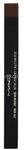 MAC Eye Kohl Pencil Liner Costa Riche 1,36 g G0009253636