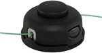 Makita 2-Fadenkopf Tap&Go 2,0mm 198971-4