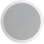 Magnat Interior IC 82 weiss (St&uuml;ck) 158482