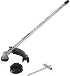 Makita Trimmeraufsatz EM408MP 191N31-5