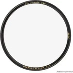 B+W Filter Basic UV MRC 37mm 1100130
