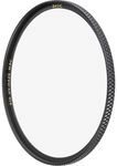B+W Filter Basic UV MRC 40,5mm 1100132
