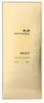 Mancera Sicily Edp Spray 120 ml G0034431887