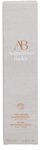 Augustinus Bader The Cream Cleansing Gel 100 ml