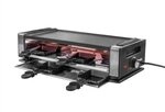 Unold 48730 Raclette Finesse Basic