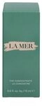 La Mer The Concentrate 15 ml G0002715070