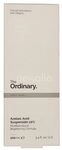 The Ordinary Azelaic Acid Suspension 10% 100 ml G0012892006